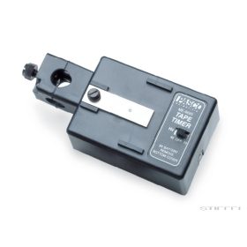 PASCO Szalagos időmérő