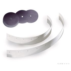 PASCO Szalagos időmérő tartozékok