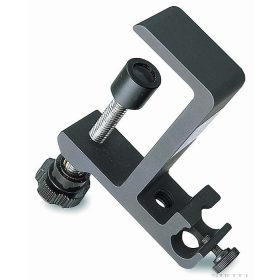 PASCO Univerzális rögzítő