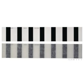 PASCO Fotokapu szalag