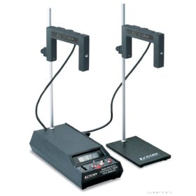 PASCO Fotokapu digitális időzítő rendszer