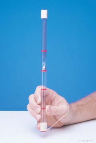 PASCO Vidámpark fizikakészlet