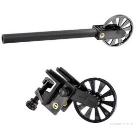 PASCO Szupercsiga készlet