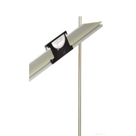 PASCO Pályaszögmérő