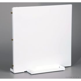 PASCO Statikai mágneses törölhető tábla