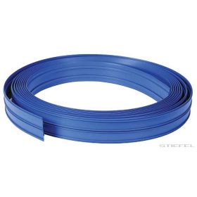 PASCO Hullámvasút kiegészítő - Nyomvonal