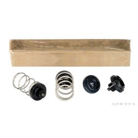 PASCO Ütközési kísérletekhez tartozék