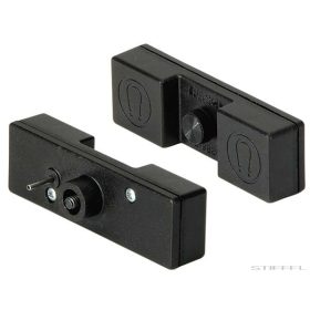 PASCO Mágnes ütköző ütközéses kísérletekhez