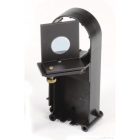 PASCO Alapvető Optika - Sugárelosztó