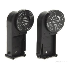 PASCO Diffrakciós rések, precíziós