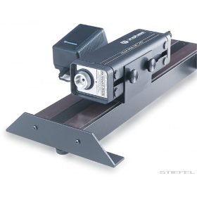 PASCO Mini lézer tartókerettel