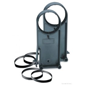 PASCO Alapvető Optika - Lencsetartó készlet