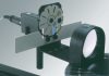 PASCO Spektrofotométer rendszer (oktatási célú) kiegészítő - Tartozékok