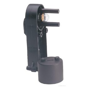 PASCO Alapvető Optika - Feketetest fényforrás