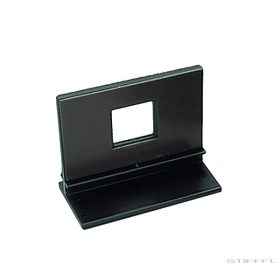 PASCO Haladó Optika - Alkatrész tartó optikai padhoz