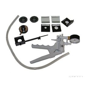 PASCO Precíziós Interferométer készlethez kiegészítők