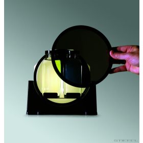 PASCO Polarizátor bemutatókészlet