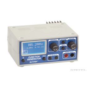 PASCO Függvénygenerátor