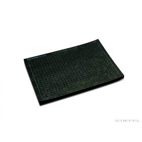 PASCO Vezetőképes papír rácsozással