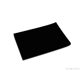 PASCO Vezetőképes papír, rácsozás nélkül