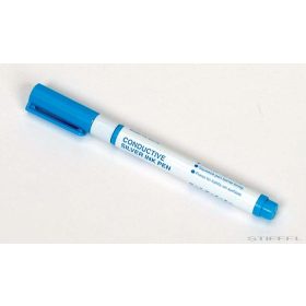 PASCO Toll vezetőképes tintával