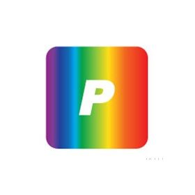 PASCO Spectrometry szoftver - Ingyenesen letölthető