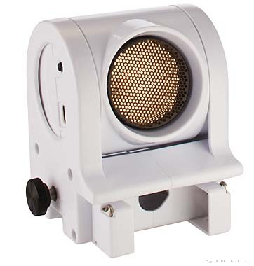 PASCO Fizika vezeték nélküli kezdő szenzorcsomag - Mechanika, Elektromosságtan, Mágnesességtan