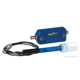 PASCO PASPORT pH-mérő szenzor