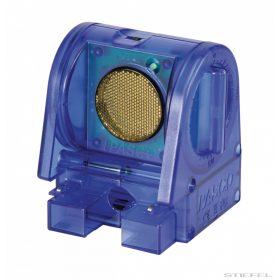 PASCO PASPORT Mozgásérzékelő szenzor