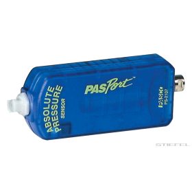 PASCO PASPORT Abszolút nyomásmérő szenzor