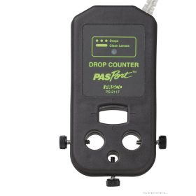 PASCO PASPORT Cseppszámláló