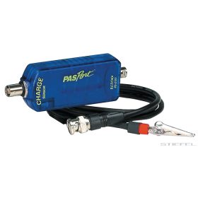 PASCO PASPORT Töltésszenzor