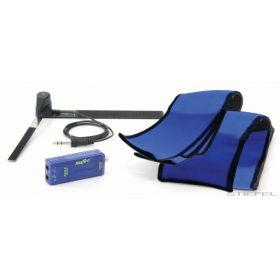 PASCO PASPORT Goniométer szenzor