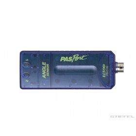 PASCO PASPORT Szögmérő szenzor