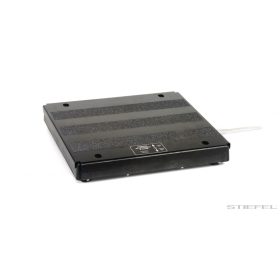 PASCO PASPORT Erőplatform, 2-tengelyű