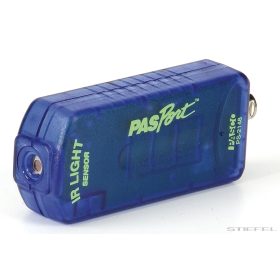 PASCO PASPORT Infravörös szenzor