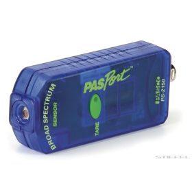 PASCO PASPORT Fényérzékelő szenzor, széles spektrumú