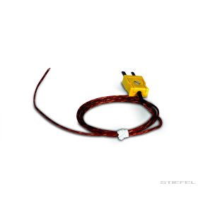 PASCO PASPORT K-típusú Termoelem elektród cserealkatrész