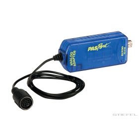 PASCO PASPORT Analóg adapter