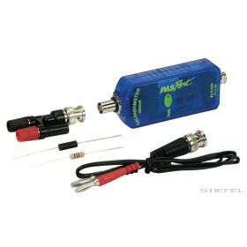 PASCO PASPORT Galvanométer