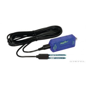 PASCO PASPORT Talajnedvesség mérő szenzor