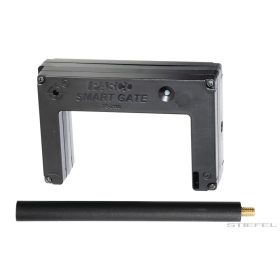 PASCO PASPORT Okoskapu