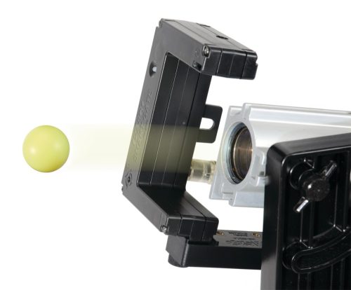 PASCO PASPORT Okoskapu