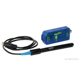 PASCO PASPORT Etanol szenzor