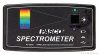 PASCO Vezeték nélküli Spektrométer