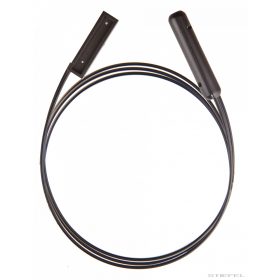   PASCO Vezeték nélküli Spektrométer kiegészítő - Száloptikai kábel