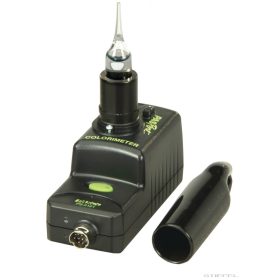 PASCO ezSample Vízminőségmérő kezdőcsomag