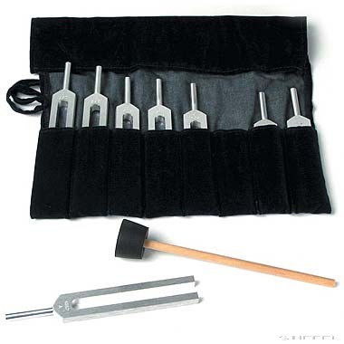 PASCO Haladó Fizika 1 kiegészítő szenzorcsomag - Mechanika, Dinamika, Hullámok