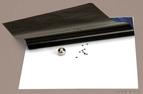 PASCO Haladó Fizika 1 kiegészítő szenzorcsomag - Mechanika, Dinamika, Hullámok