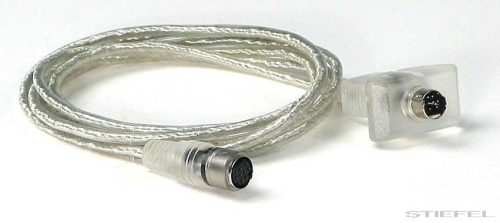 PASCO Haladó Fizika 2 alap szenzorcsomag - Optika, Termodinamika, Folyadékok